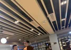 微信图片_20190130062543.jpg