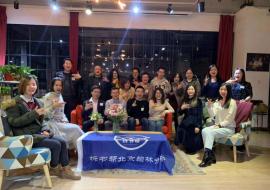 拆书帮翰林分舵No.264活动照片20190220尚8-2.