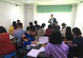 微信图片_20190226215204.jpg