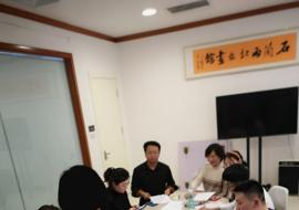 IMG_20190301_202042.jpg