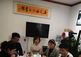 IMG_20190301_202103.jpg