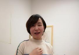 IMG_20190308_202231.jpg