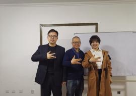 IMG_20190402_183651.jpg