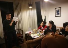 微信图片_20190408215911.jpg