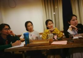 微信图片_20190408215851.jpg