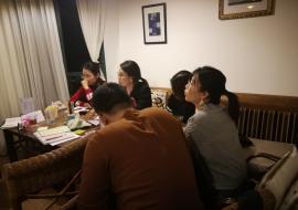 微信图片_20190408215908.jpg