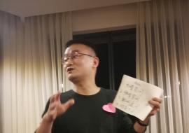 微信图片_20190408215904.jpg