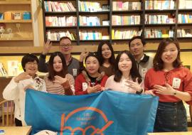 QQ图片20190414151429.jpg
