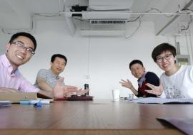 微信图片_20190416002043.jpg