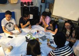 20160829-现场照片2.jpg