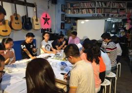 20160829现场照片1.jpg