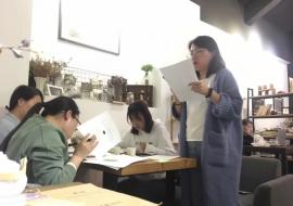 拆书3.jpg