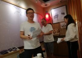 IMG_20190423_205026.jpg