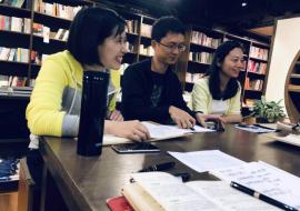 微信图片_20190505233445.jpg