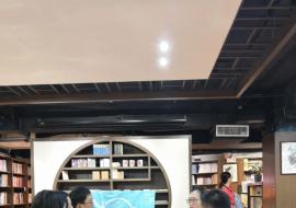 微信图片_20190505233435.jpg