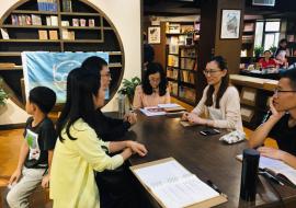 微信图片_20190505233428.jpg