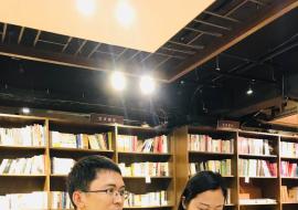 微信图片_20190505233441.jpg