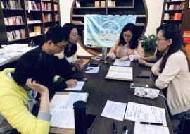 微信图片_20190505233449.jpg
