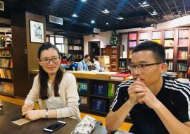 微信图片_20190505233431.jpg