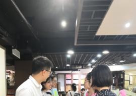 微信图片_20190505234137.jpg