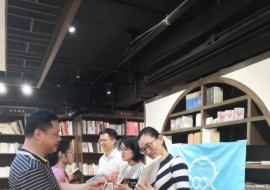 微信图片_20190505234131.jpg