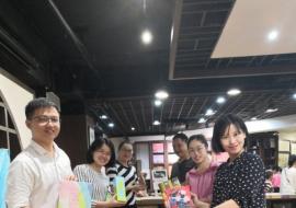 微信图片_20190505234141.jpg