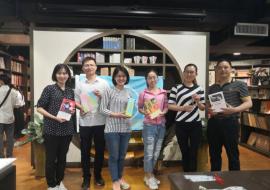 微信图片_20190505234145.jpg