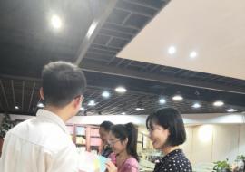 微信图片_20190505234134.jpg