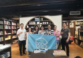 微信图片_20190505234149.jpg