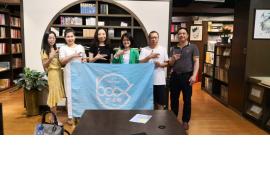 微信图片_20190505234438.jpg