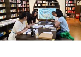 微信图片_20190505234505.jpg