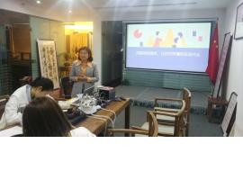 微信图片_20190509225700.jpg