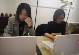 IMG_20190419_200317.jpg