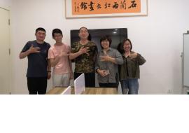 IMG_20190511_210657.jpg