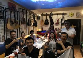 微信图片_20190602094439.jpg