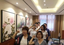 IMG_20190525_185943.jpg