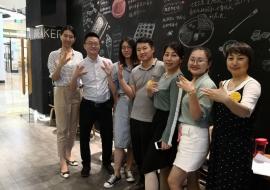抹茶拆书活动照.jpg