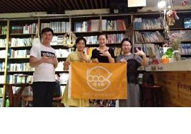 微信图片_20190705145737.jpg