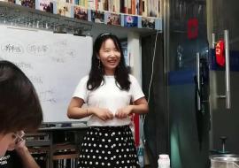 03.jpg