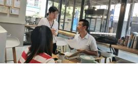 微信图片_20191004160628.jpg