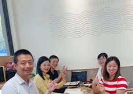 微信图片_20191004161311.jpg