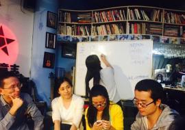 20160919-现场照片5.jpg