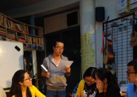 20160919-现场照片4.jpg