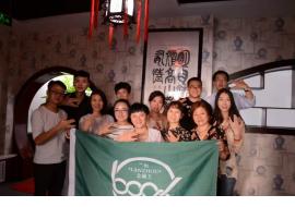 QQ图片20160925111704.jpg