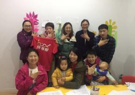 微信图片_20191118125004.jpg