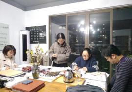 拆书1126-1.jpg