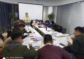 微信图片_20191201225536.jpg