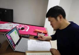 微信图片_20191213083313.jpg