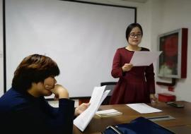 微信图片_20191213083253.jpg