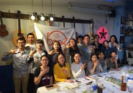 20160926-现场照片1.jpg